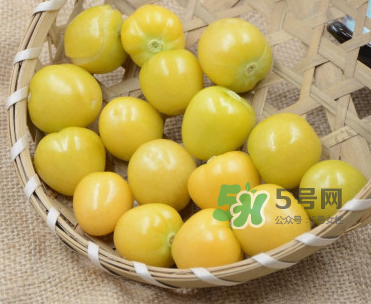 菇娘寶寶能吃嗎？寶寶可以吃姑娘果嗎