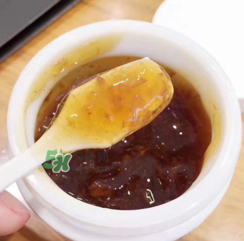 fresh玫瑰面膜適合什么膚質(zhì)？馥蕾詩玫瑰面膜適合敏感肌嗎？