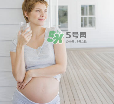 保護子宮的食物有哪些？保護子宮的水果有哪些？