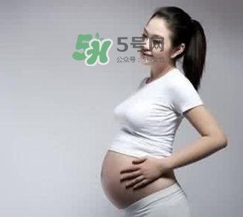 做試管嬰兒宮寒怎么辦？做試管嬰兒宮寒能做嗎？