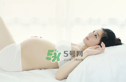 做試管嬰兒宮寒怎么辦？做試管嬰兒宮寒能做嗎？