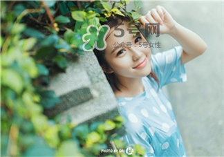 墊下巴好不好?墊下巴效果永久嗎？