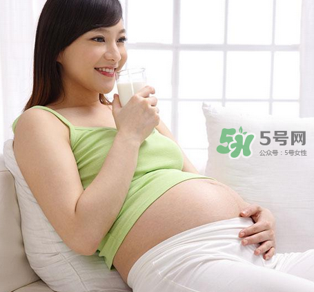 備孕期間宮寒怎么辦？宮寒會影響備孕嗎？