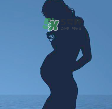 備孕期間宮寒怎么辦？宮寒會影響備孕嗎？