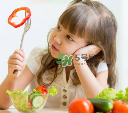 小孩可以吃的健康零食有哪些？哪些零食適合兒童？