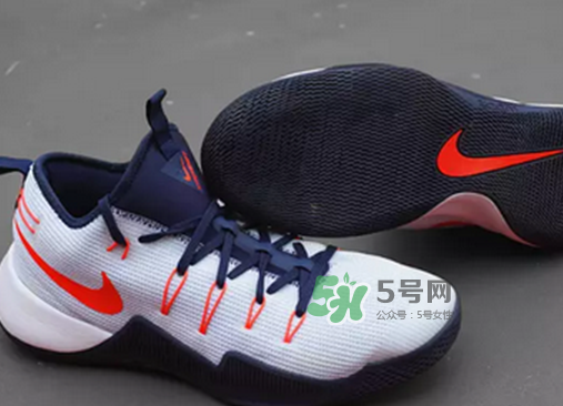 nike hypershift怎么樣？耐克hypershift ep評(píng)測(cè)