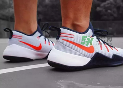 nike hypershift怎么樣？耐克hypershift ep評(píng)測(cè)