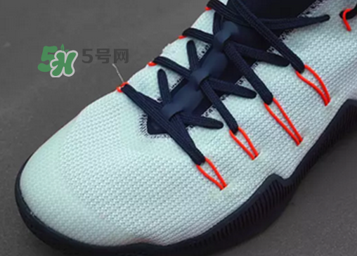 nike hypershift怎么樣？耐克hypershift ep評(píng)測(cè)