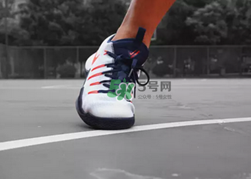nike hypershift怎么樣？耐克hypershift ep評(píng)測(cè)