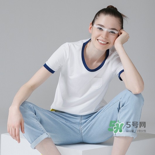 9月份去新疆穿什么？九月份去新疆穿什么衣服