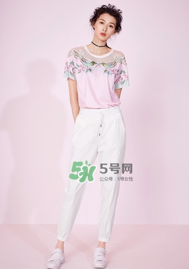 9月份去日本穿什么？九月份去日本穿什么衣服