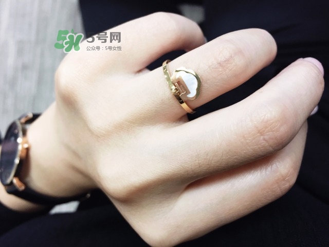 qeelin葫蘆耳環(huán)多少錢(qián)_qeelin葫蘆耳環(huán)專(zhuān)柜價(jià)格