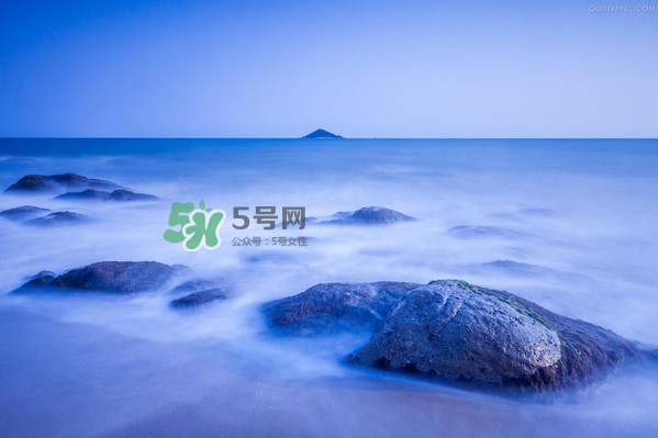 9月份去三亞合適嗎？九月份去三亞穿什么？