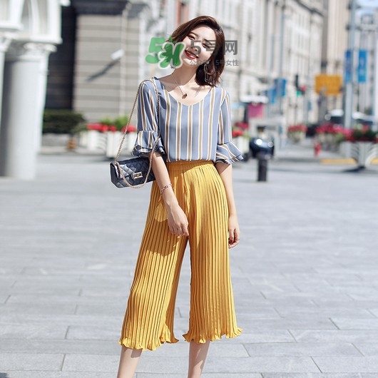 9月份去杭州穿什么？九月份去杭州穿什么衣服