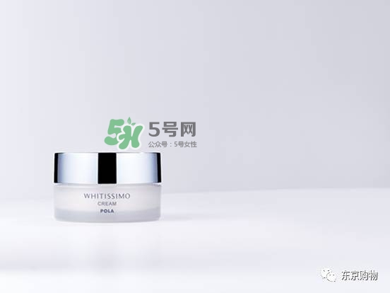 whitissimo是什么牌子？whitissimo是什么檔次