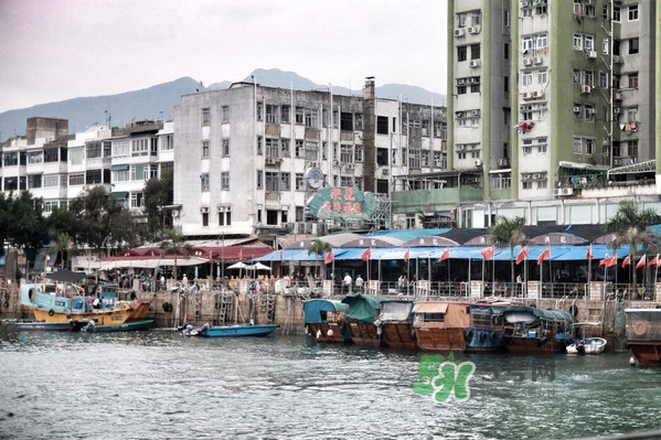 9月份去香港穿什么？九月份去香港穿什么衣服