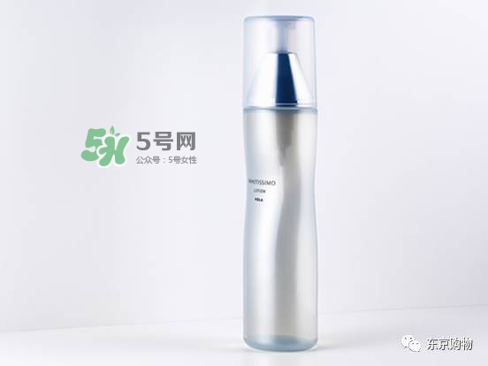 whitissimo是什么牌子？whitissimo是什么檔次