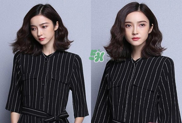 鎖骨發(fā)怎么燙好看？鎖骨發(fā)好打理嗎？