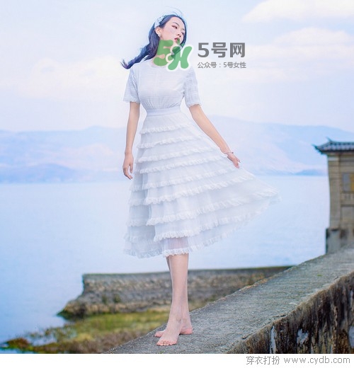 9月份去香港穿什么？九月份去香港穿什么衣服