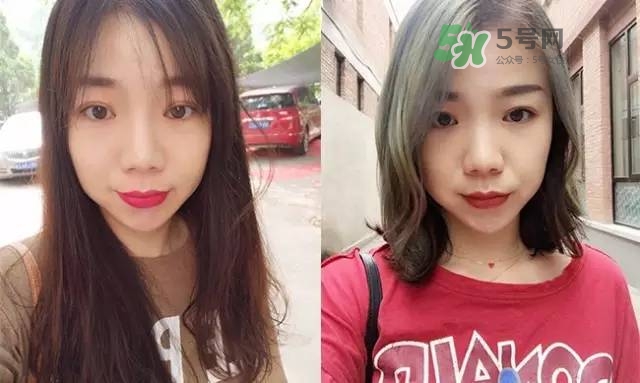 鎖骨發(fā)怎么燙好看？鎖骨發(fā)好打理嗎？