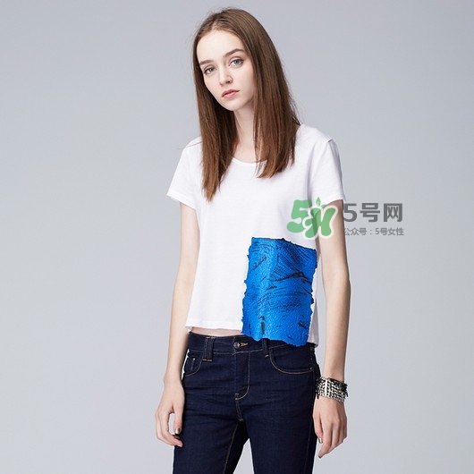 9月份去日本穿什么？九月份去日本穿什么衣服