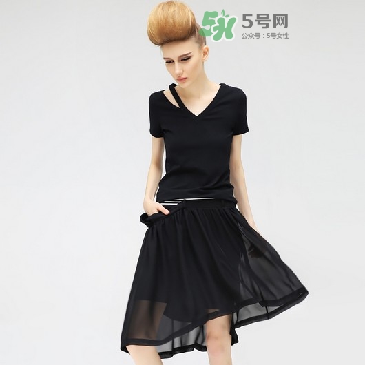 9月份去新疆穿什么？九月份去新疆穿什么衣服