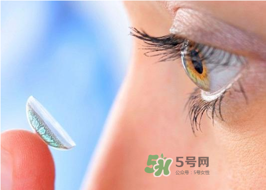 智能隱形眼鏡哪里有賣？智能隱形眼鏡哪里買？