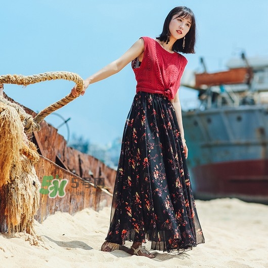 9月份去杭州穿什么？九月份去杭州穿什么衣服