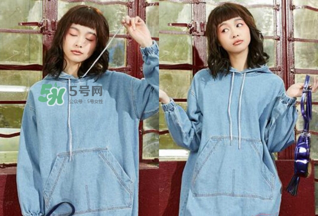 鎖骨發(fā)怎么燙好看？鎖骨發(fā)好打理嗎？