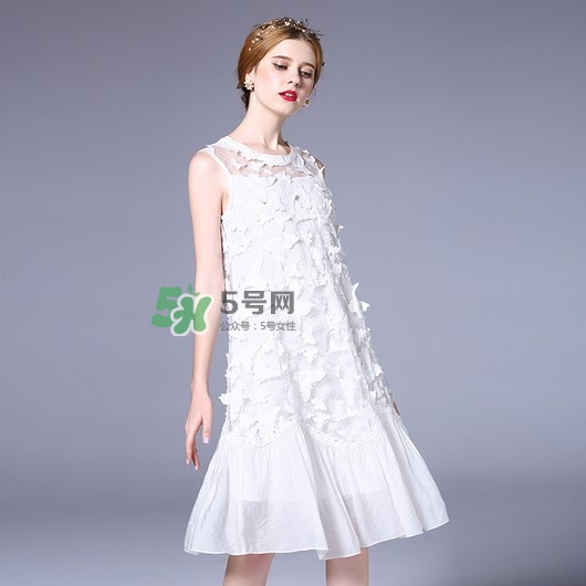 9月份穿什么衣服？九月份穿衣搭配