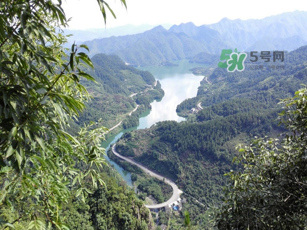 9月份去浙江穿什么？九月份去浙江穿什么衣服