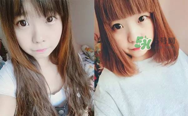 鎖骨發(fā)怎么燙好看？鎖骨發(fā)好打理嗎？