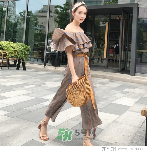9月份去香港穿什么？九月份去香港穿什么衣服