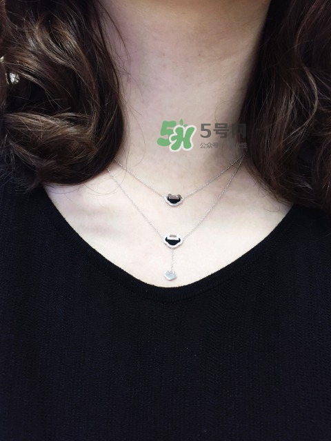 qeelin葫蘆耳環(huán)多少錢(qián)_qeelin葫蘆耳環(huán)專(zhuān)柜價(jià)格