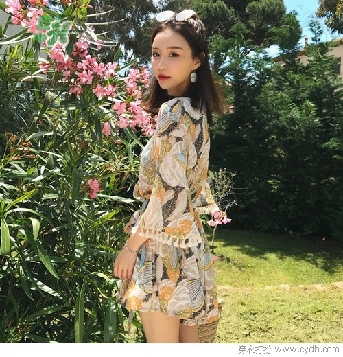 9月份去香港穿什么？九月份去香港穿什么衣服