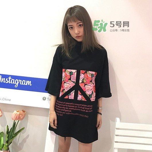 9月份去浙江穿什么？九月份去浙江穿什么衣服