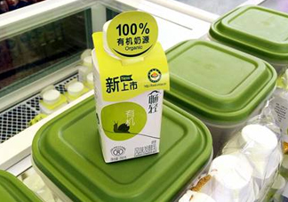 暢輕酸奶能減肥么？暢輕酸奶喝了會(huì)胖嗎