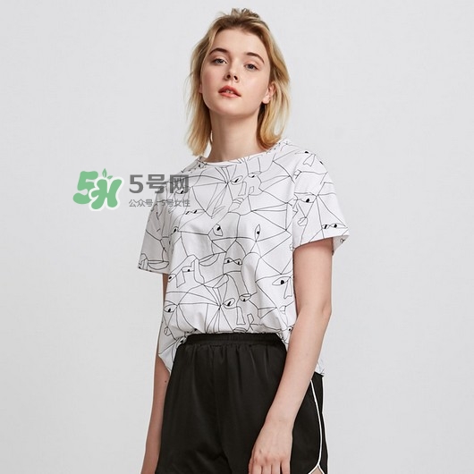 9月份去日本穿什么？九月份去日本穿什么衣服