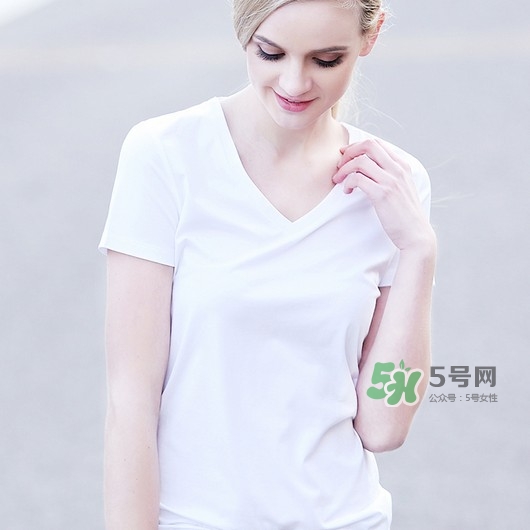 9月份去新疆穿什么？九月份去新疆穿什么衣服