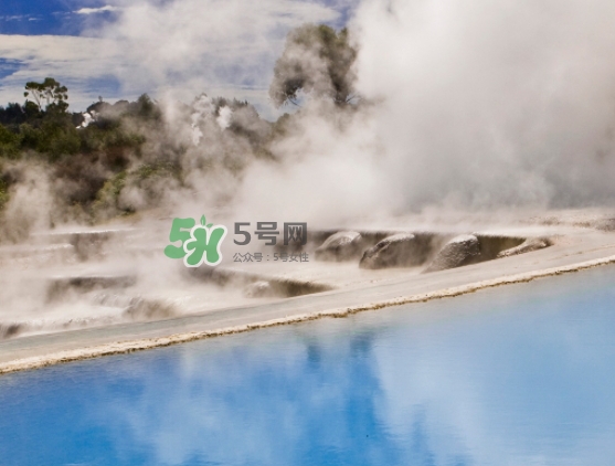 9月份可以泡溫泉嗎？9月份泡溫泉好嗎？