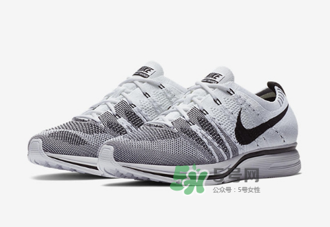 nike flyknit trainer復刻國內(nèi)什么時候發(fā)售？
