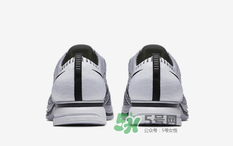 nike flyknit trainer復刻國內(nèi)什么時候發(fā)售？