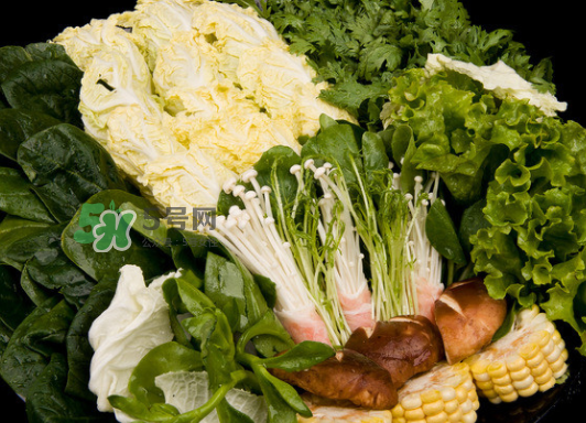 九月份可以種什么蔬菜？九月份適合種植什么蔬菜？