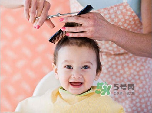 閏六月可以理發(fā)嗎？2017年六月理發(fā)吉日