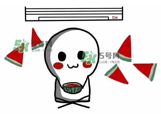 2017年九月份還熱嗎？2017年9月份還熱嗎？