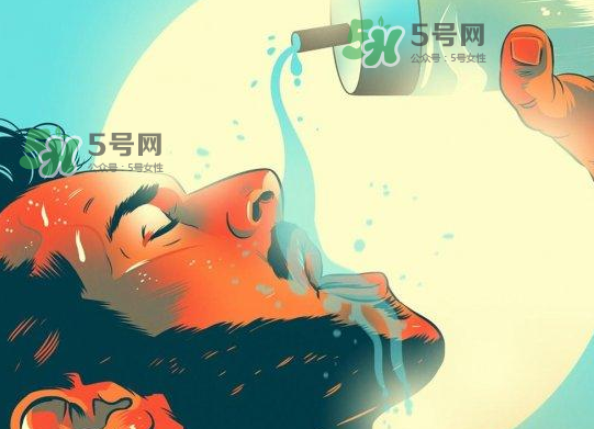 2017年九月份還熱嗎？2017年9月份還熱嗎？
