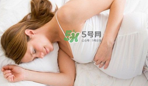 胎心監(jiān)測不合格怎么辦？胎心監(jiān)測不好怎么回事？