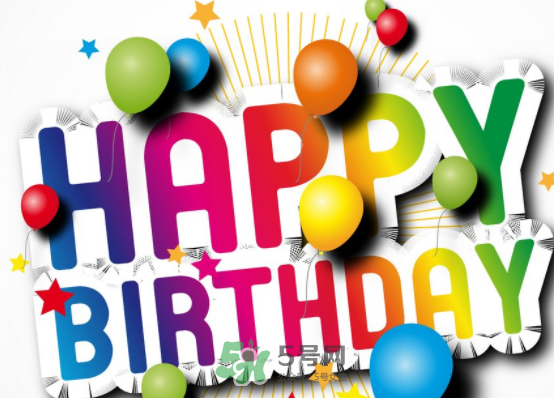 2017閏六月可以過兩次生日嗎？2017閏六月過哪個生日？