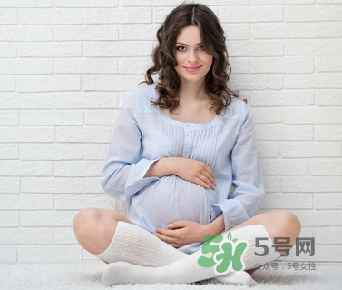 胎心監(jiān)測不合格怎么辦？胎心監(jiān)測不好怎么回事？