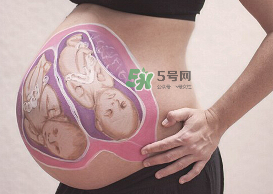 胎心監(jiān)測不合格怎么辦？胎心監(jiān)測不好怎么回事？